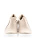 Dr. Scholl's Solid Tan Sneakers Size 8 - photo 2