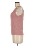 Wishlist Pink Tank Top Size M - photo 5