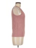 Wishlist Pink Tank Top Size M - photo 4