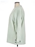 Artisans Green Pullover Sweater Size XL - photo 5