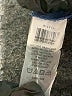 Vince Camuto 100% Polyester Blue Sleeveless Blouse Size M - photo 8