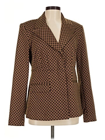 CAbi Blazer (view 1)