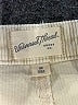 Universal Thread Tan Khakis Size 6 - photo 7
