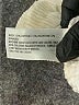 Universal Thread Tan Khakis Size 6 - photo 9