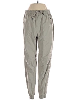 Assorted Brands Casual Pants (view 1)