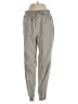 Assorted Brands Solid Gray Casual Pants Size XS - photo 1