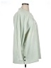 Artisans Green Pullover Sweater Size XL - photo 4