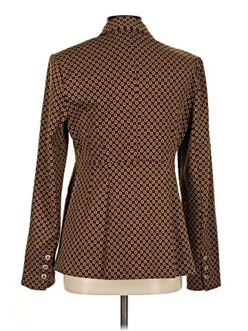 CAbi Blazer (view 2)