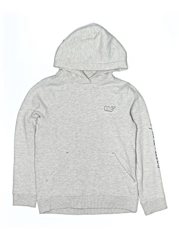 Vineyard Vines Pullover Hoodie (view 1)