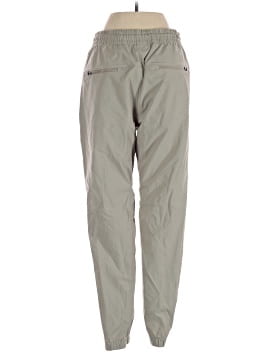 Assorted Brands Casual Pants (view 2)