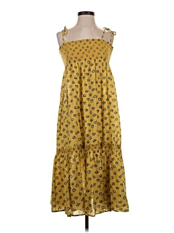 Tory Burch Casual Dress (view 1)
