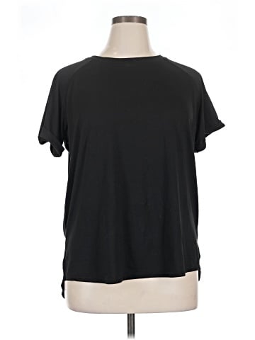 Avia Short Sleeve T-Shirt (view 1)