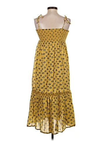 Tory Burch Casual Dress (view 2)