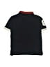 Tommy Hilfiger Blue Short Sleeve Polo Size 5 - photo 2