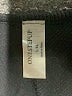 One Step Up Black Tank Top Size Lg - XL - photo 7