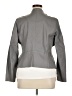 Zara Basic Gray Jacket Size XL - photo 2