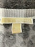 MICHAEL Michael Kors Animal Print Black Pullover Sweater Size XL - photo 7