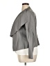 Zara Basic Gray Jacket Size XL - photo 5