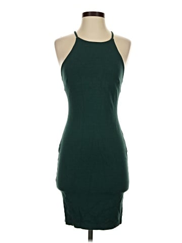 Windsor Cocktail Dress (view 1)