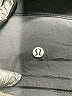 Lululemon Athletica Black Active Skort Size 10 - photo 3