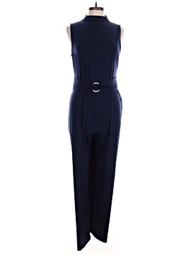 Michael Michael Kors Jumpsuit