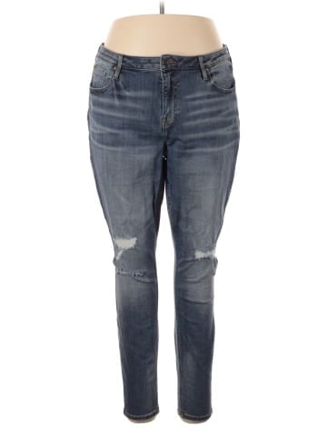 Vigoss Jeans (view 1)