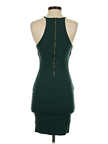 Windsor Cocktail Dress (view 2)
