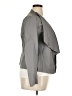 Zara Basic Gray Jacket Size XL - photo 4