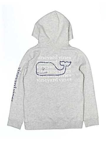 Vineyard Vines Pullover Hoodie (view 2)