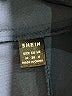 Shein Blue Dress Pants Size 6 - photo 7