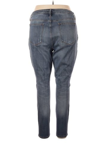 Vigoss Jeans (view 2)