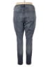 Vigoss Blue Jeans Size 16 - photo 2
