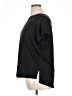 Avia Solid Black Short Sleeve T-Shirt Size XL - photo 5
