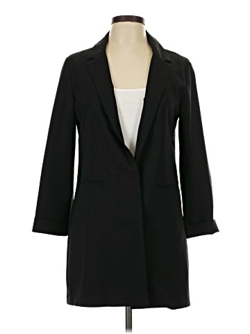 Have Blazer (view 1)