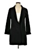 Have Black Blazer Size L - photo 1