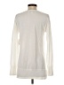 Amazon Essentials Ivory Pullover Sweater Size S - photo 2