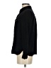 BDG 100% Viscose Black Long Sleeve Button-Down Shirt Size S - photo 5