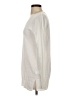Amazon Essentials Ivory Pullover Sweater Size S - photo 5