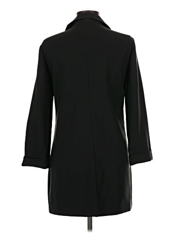 Have Blazer (view 2)