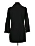 Have Black Blazer Size L - photo 2