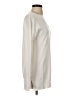 Amazon Essentials Ivory Pullover Sweater Size S - photo 4