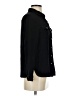 BDG 100% Viscose Black Long Sleeve Button-Down Shirt Size S - photo 4