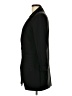 Have Black Blazer Size L - photo 5