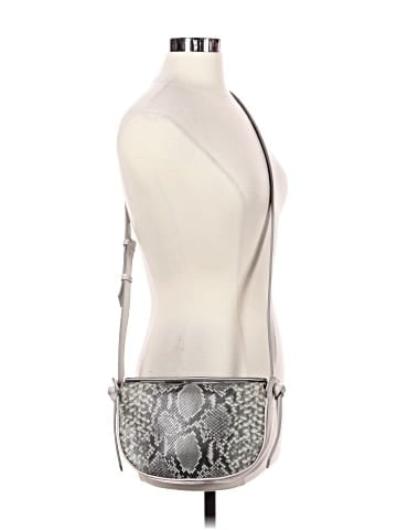Banana Republic Crossbody Bag (view 2)