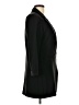 Have Black Blazer Size L - photo 4