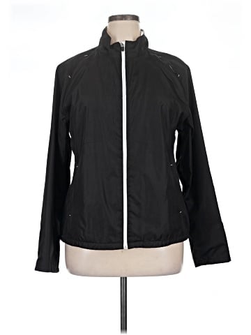 Danskin Now Jacket (view 1)
