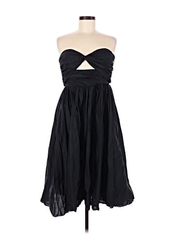 Matteau Cocktail Dress (view 1)