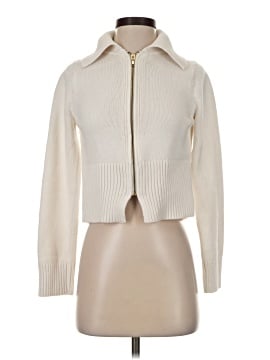 Abercrombie & Fitch Jacket