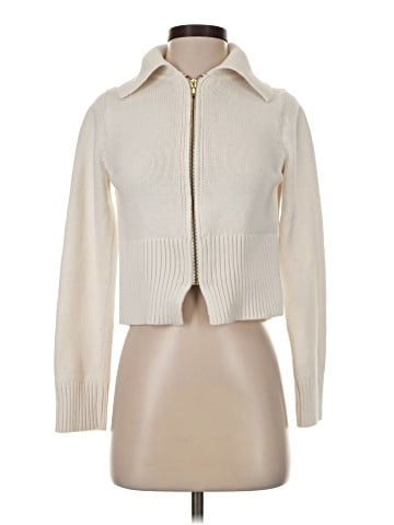 Abercrombie & Fitch Jacket (view 1)