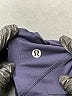 Lululemon Athletica Black Leggings Size 00 (estimated, petite) - photo 7